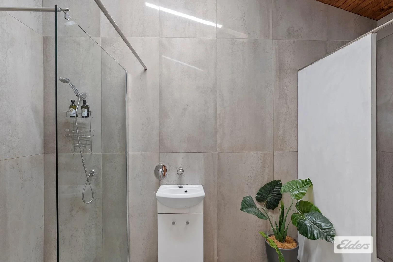 Additional image 12 of 383 Castra Road, Ulverstone TAS 7315