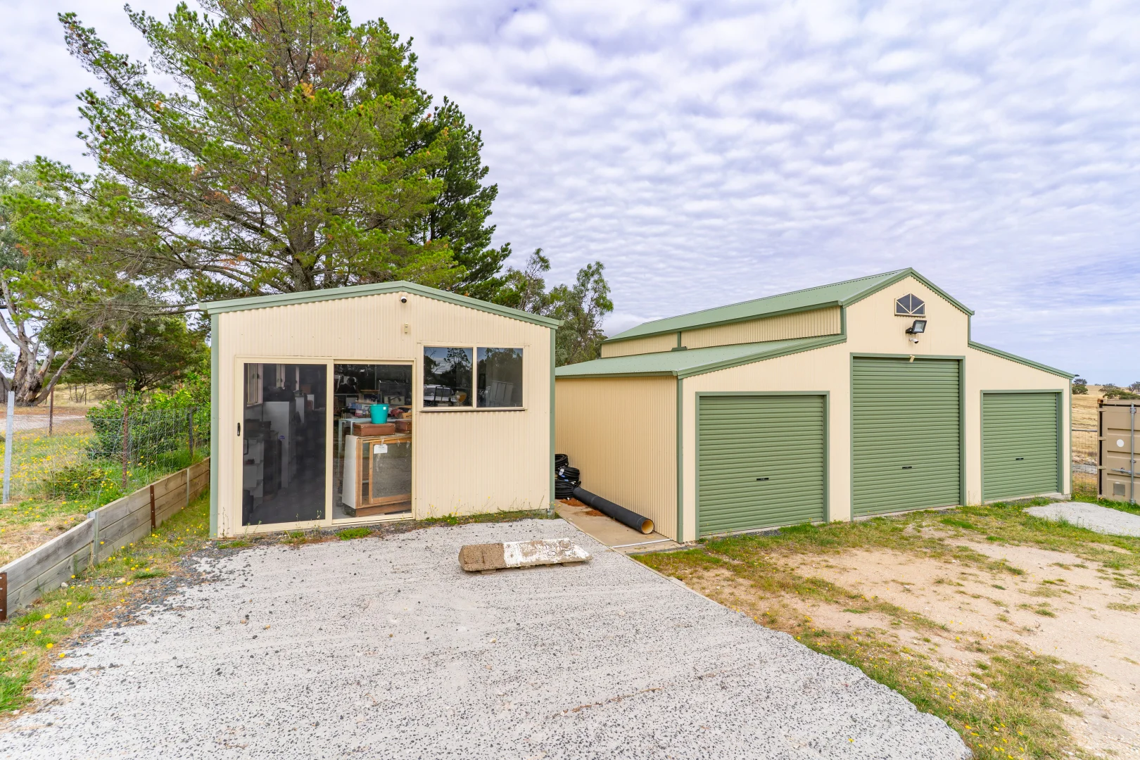 Additional image 31 of 246 Clements Road, Woodstock NSW 2793