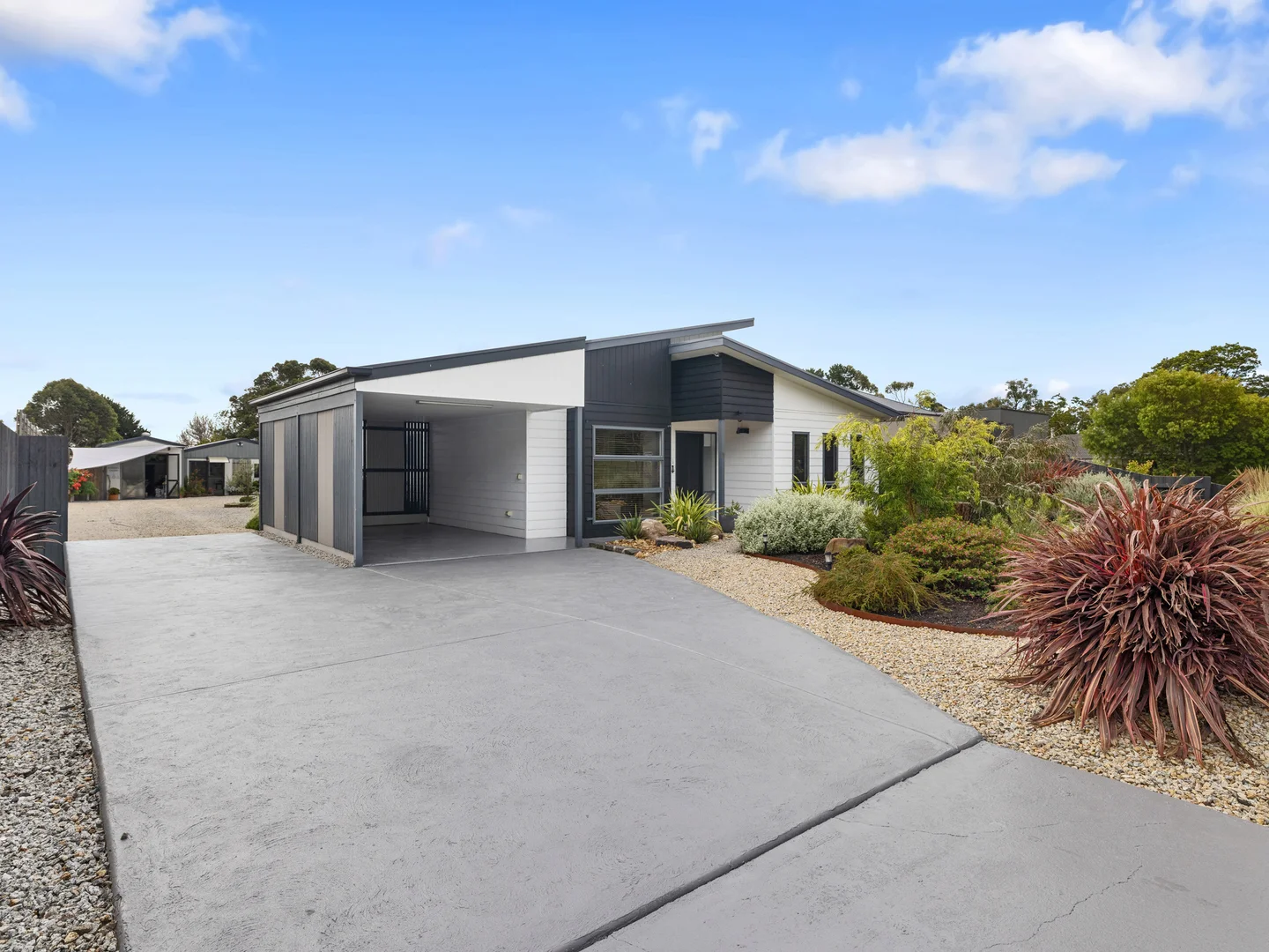 Additional image 2 of 10 Tatiara Drive, Grantville VIC 3984