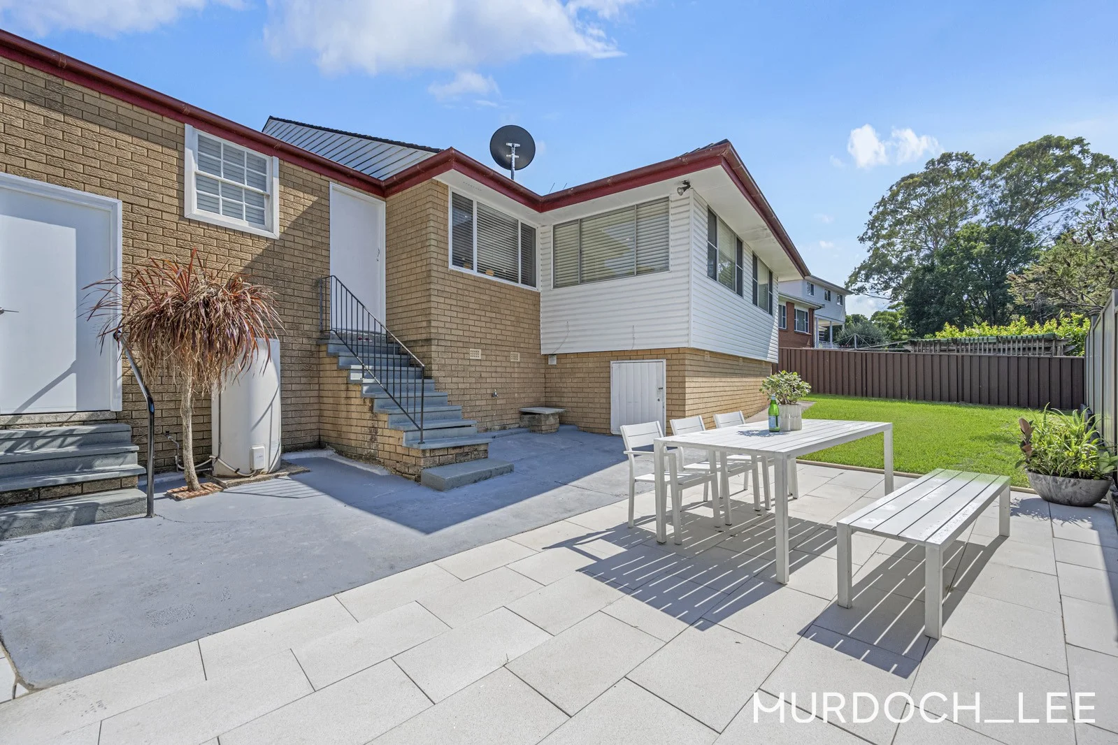 Additional image 16 of 1 Naomi Street North, Baulkham Hills NSW 2153