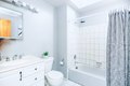 Additional image 29 of 67 Edwards Hole Rd, East Hampton, NY, 11937