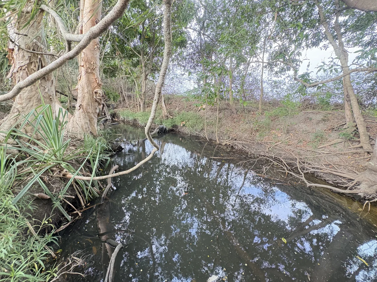 Additional image 14 of 2 Oakenden Sarina Road, Oakenden QLD 4741