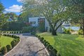 Additional image 2 of 172 Mill Pond Ln, Water Mill, NY, 11976