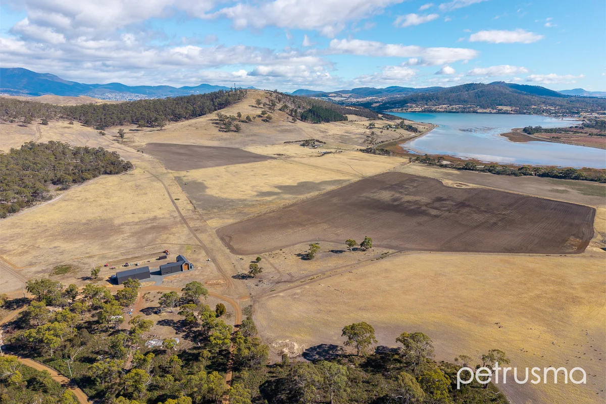Additional image 18 of 4 Dorans Road, Sandford TAS 7020