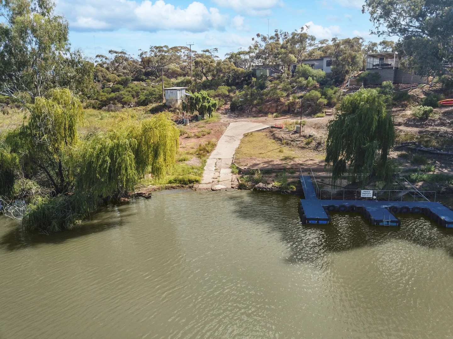 Additional image 17 of 80 Wombats Rest Road, Wombats Rest SA 5320