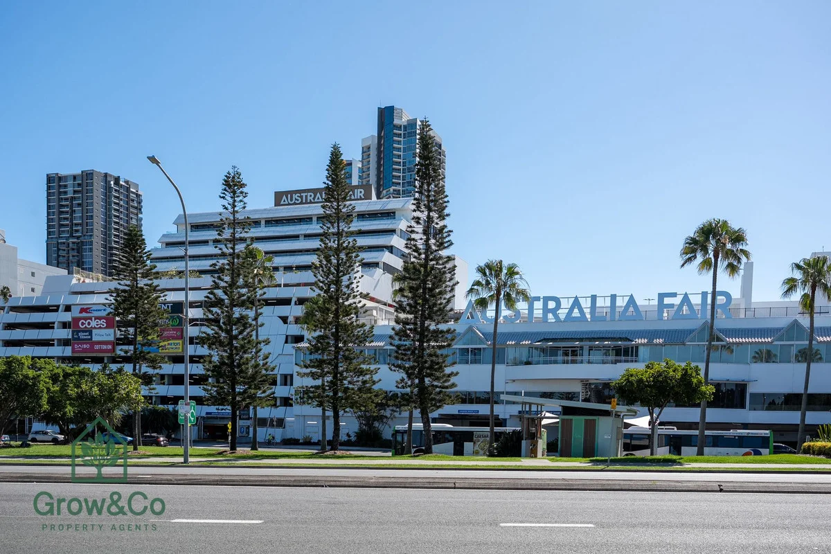 Additional image 12 of 21 Kathleen Avenue, Southport QLD 4215