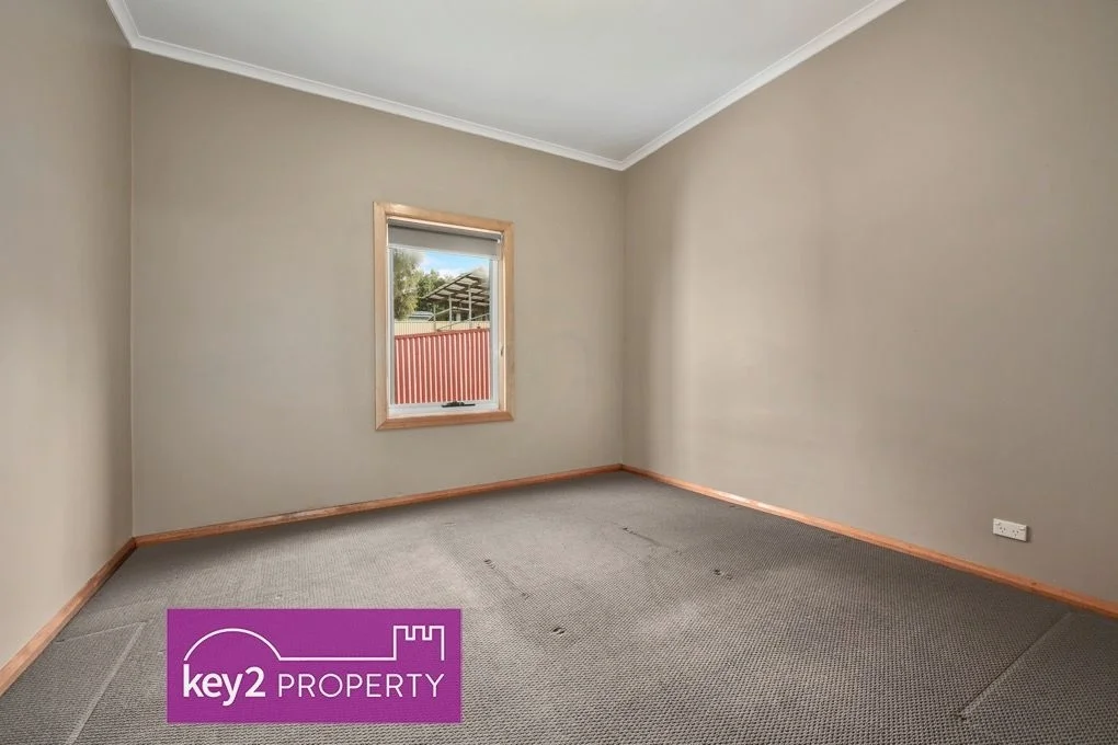 Additional image 11 of 104 Quarantine Road, Kings Meadows TAS 7249