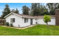 Additional image 77 of 6163 Amande Ct, Stockton, CA, 95212