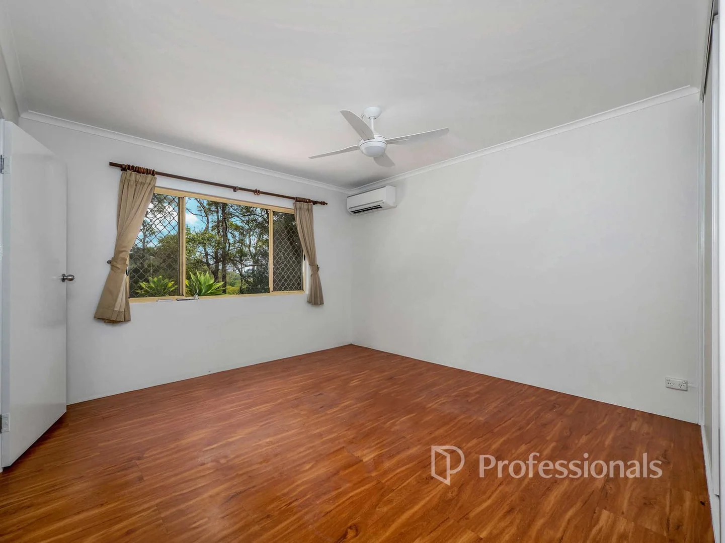 Additional image 11 of 103 Skyline Road South, Monaltrie NSW 2480