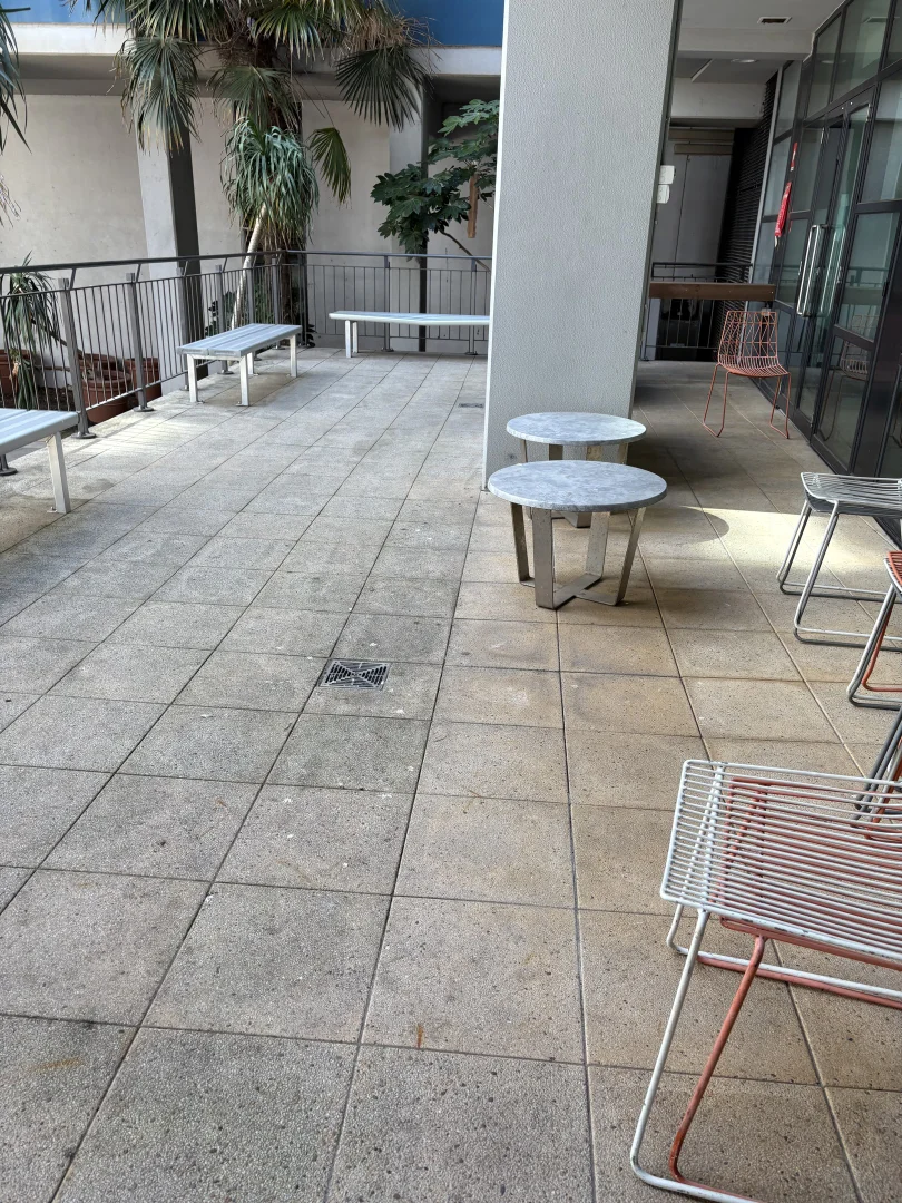 Additional image 18 of 800 Swanston street, Melbourne VIC 3000