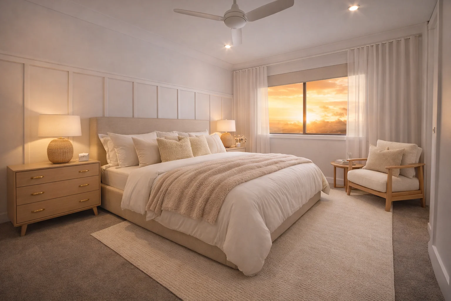 Additional image 3 of 3/12 Kuranda Street, Waterford QLD 4133