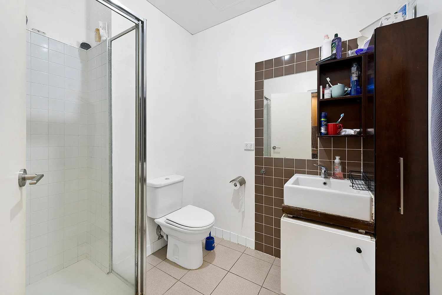 Additional image 8 of 803/23 King William Street, Adelaide SA 5000