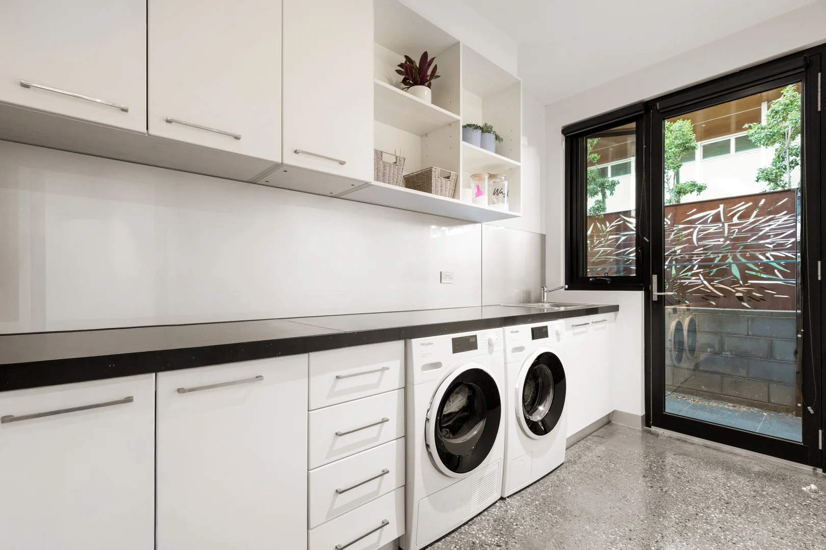 Additional image 13 of 1 Currong Grove, Croydon VIC 3136