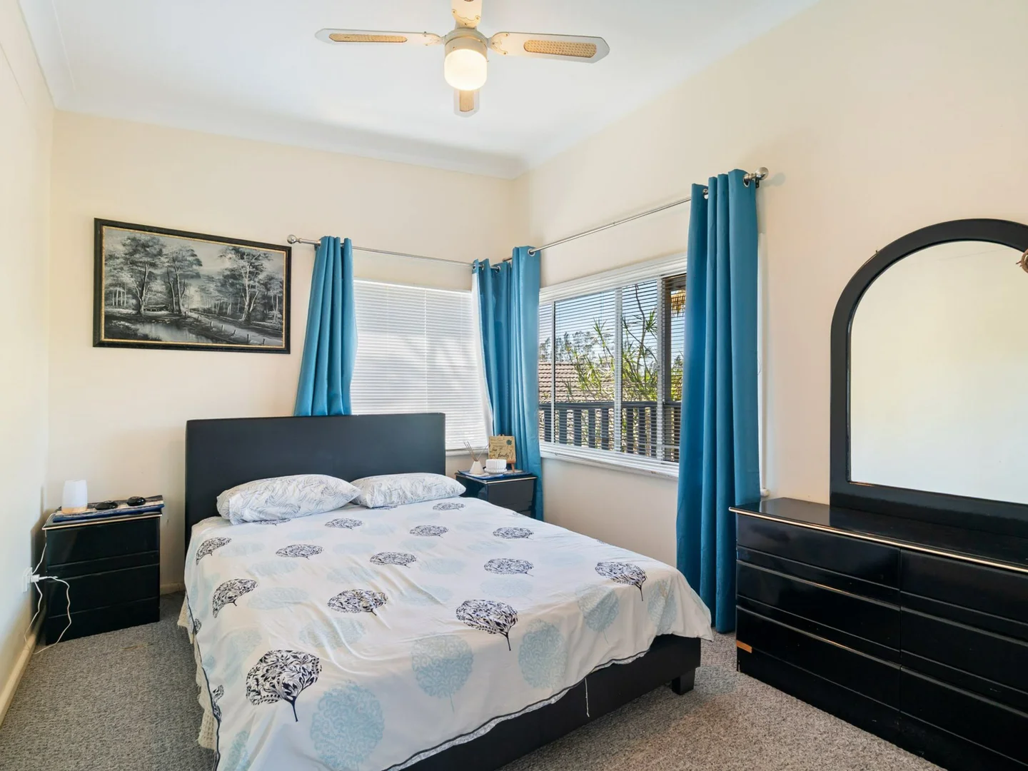 Additional image 11 of 287 Beach Street, Harrington NSW 2427