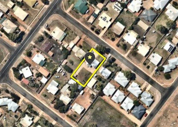 Additional image 22 of 6 Crossland Street, South Carnarvon WA 6701