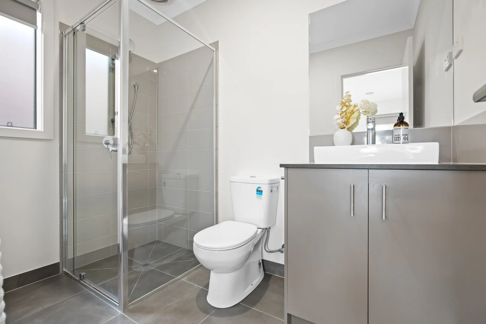 Additional image 8 of 8 Bassett Avenue, Wyndham Vale VIC 3024