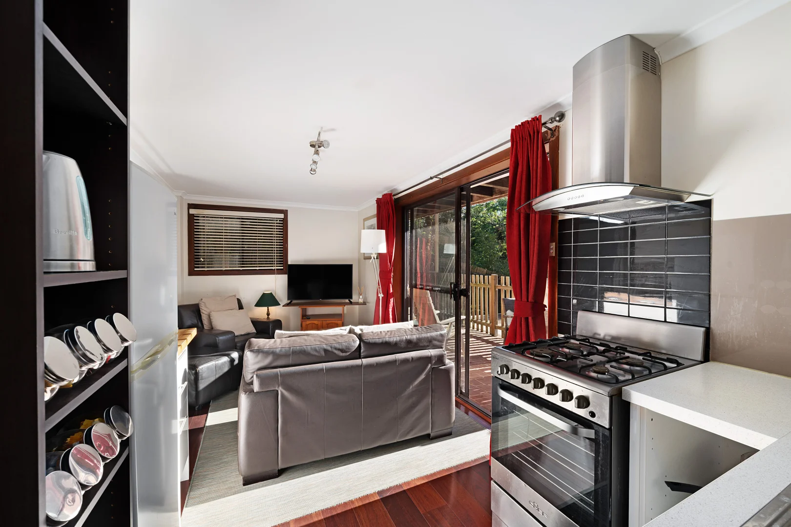 Additional image 13 of 19 Strathearn Road, Leura NSW 2780