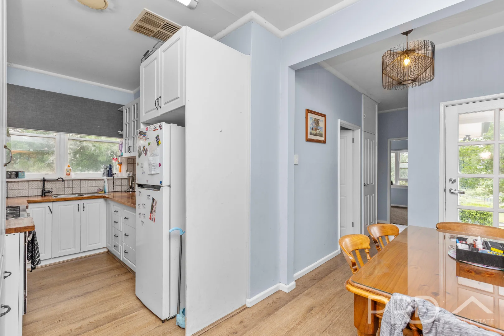 Additional image 5 of 375 Grahamstown Road, Grahamstown NSW 2729