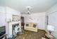 Additional image 6 of Millicent Close, Hednesford WS12