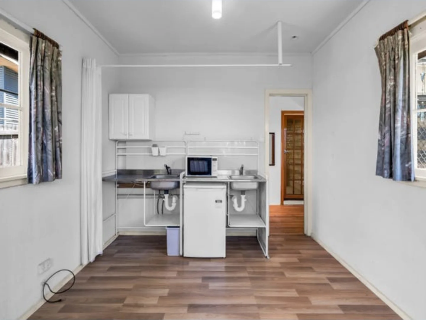 Additional image 3 of 32 Burgess Street, Bicheno TAS 7215