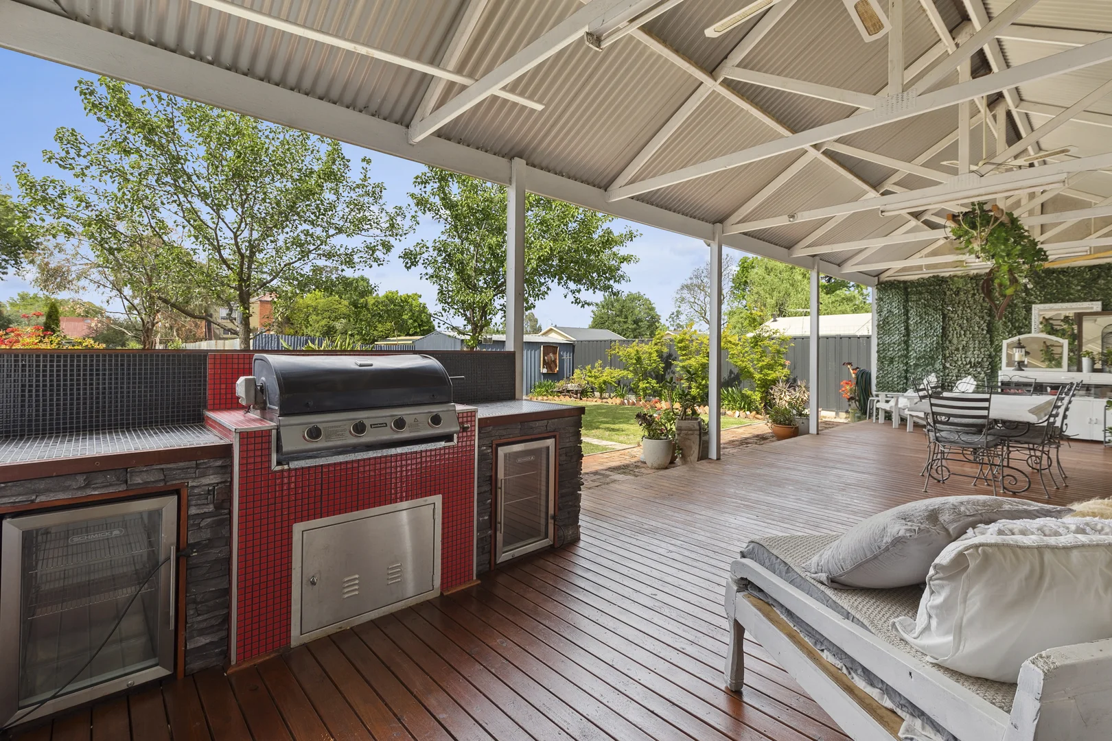 Additional image 20 of 10 HUGHES STREET, Tatura VIC 3616