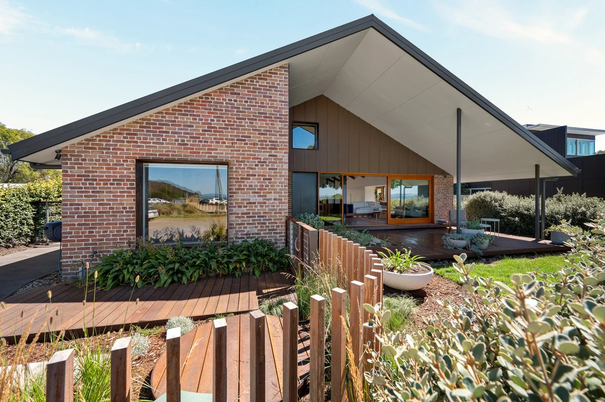 Additional image 27 of 23 Esplanade, Seven Mile Beach TAS 7170