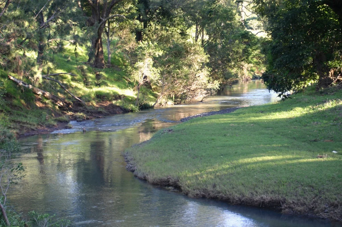 Additional image 2 of 602 Gradys Creek Road, Kyogle NSW 2474