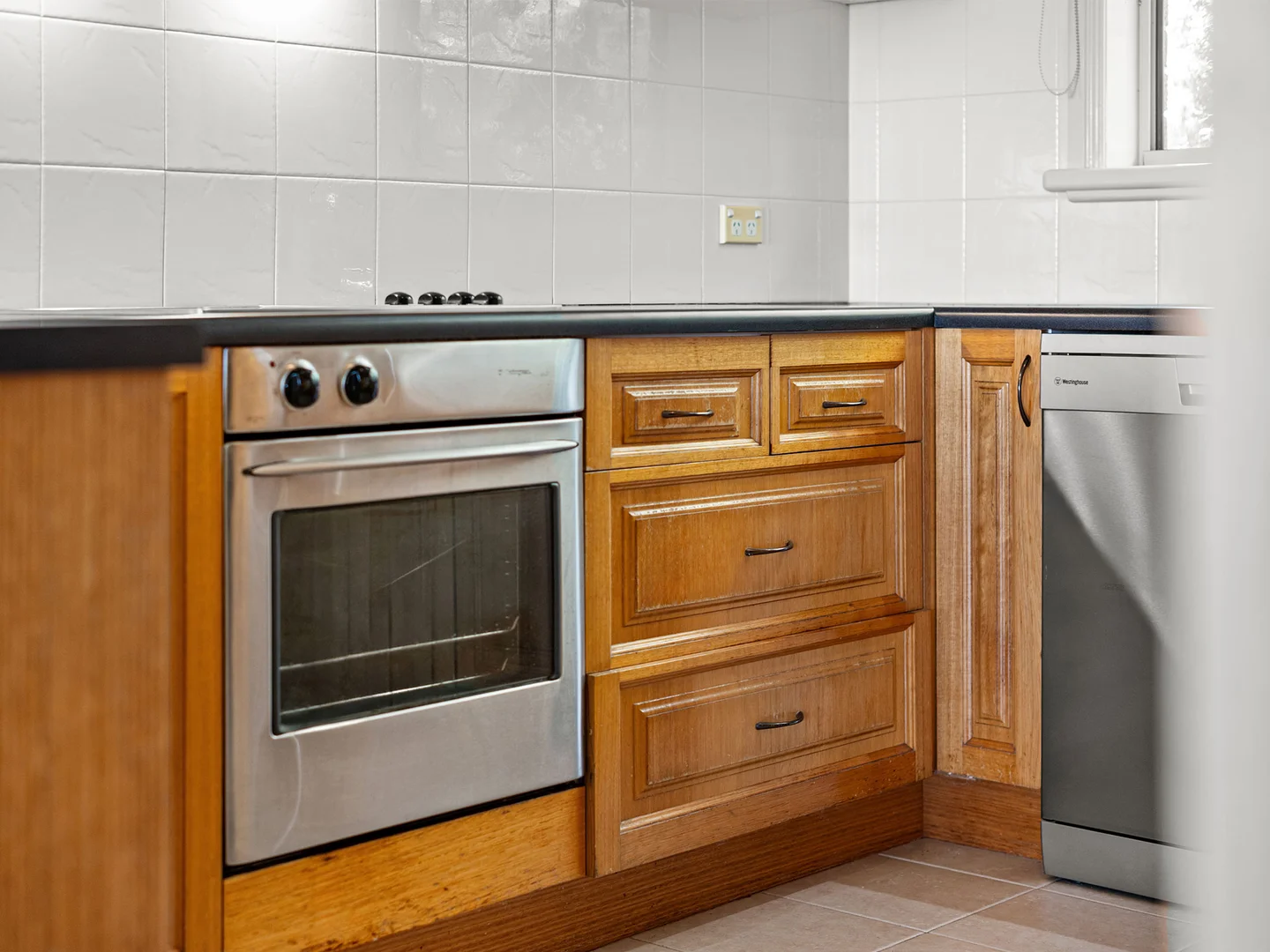 Additional image 12 of 4 Allan Street, Port Fairy VIC 3284