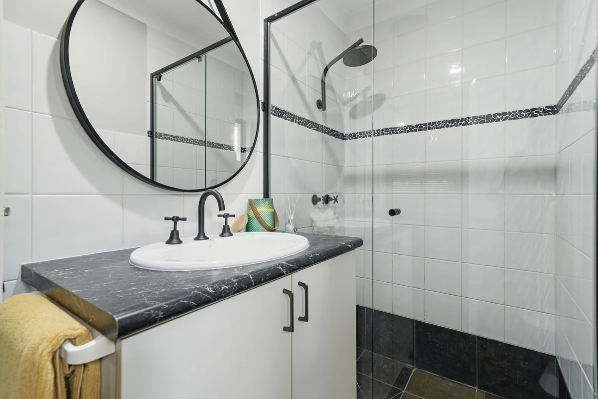 Additional image 29 of 19 Bougainvillea Avenue, Forrestfield WA 6058