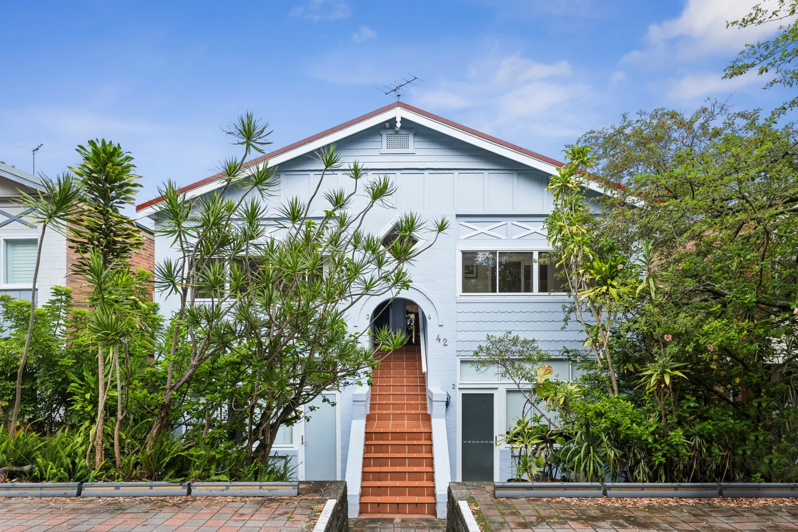 Additional image 8 of 4/42 Beach Road, Bondi Beach NSW 2026