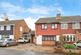 Additional image 22 of Lemonfield Drive, Watford