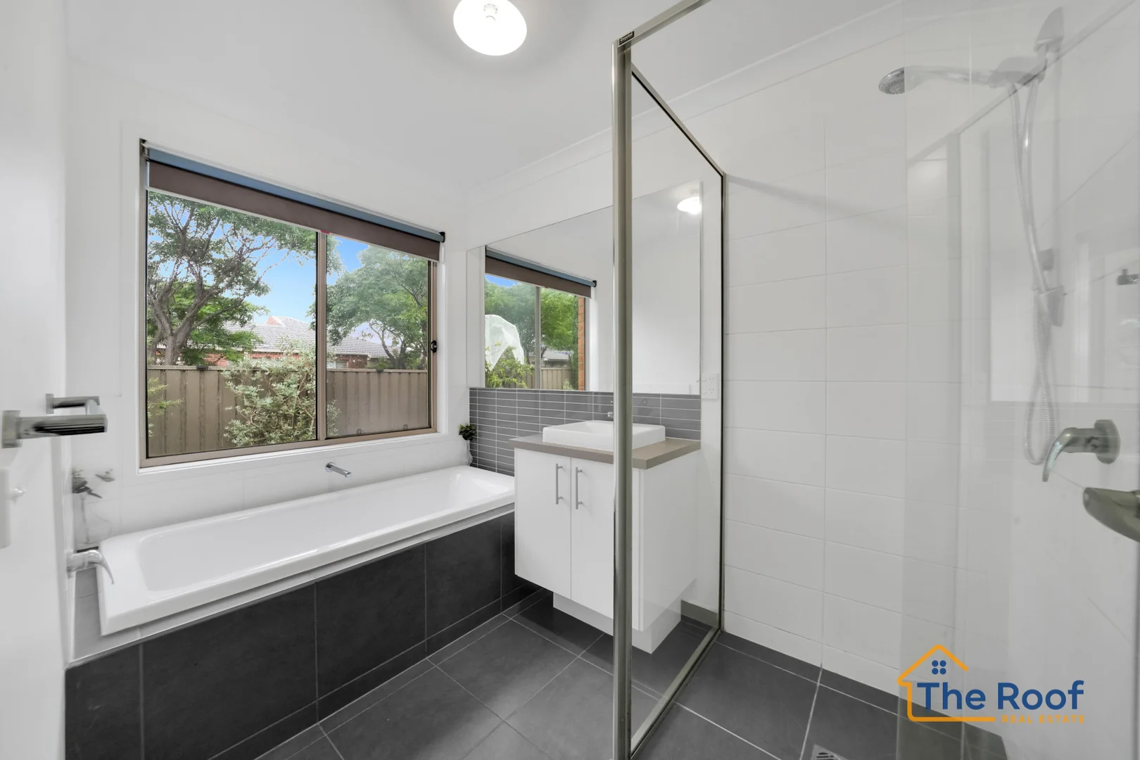 Additional image 9 of 18 Diamond Parade, Cobblebank VIC 3338