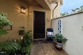 Additional image 6 of 1150 Corte Riviera, Camarillo, CA, 93010