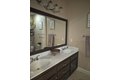 Additional image 33 of 2275 Casa Dulce Way, Plumas Lake, CA, 95961