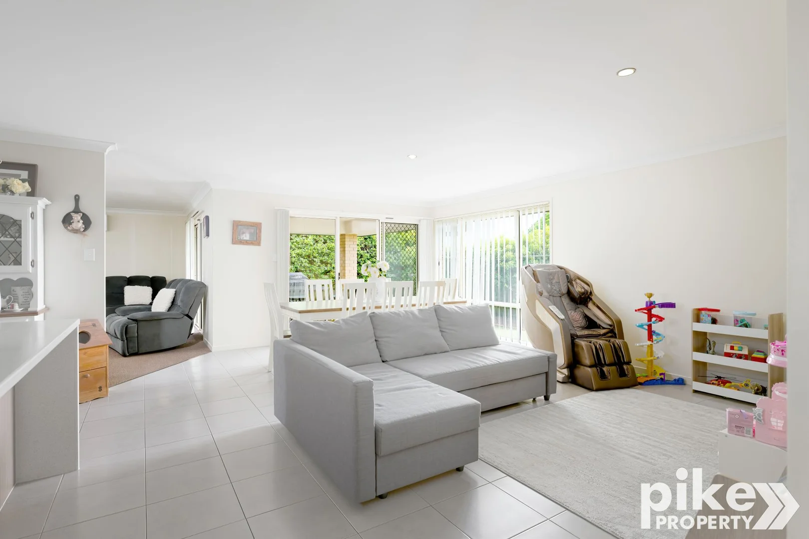 Additional image 10 of 21 Highside Court, Morayfield QLD 4506