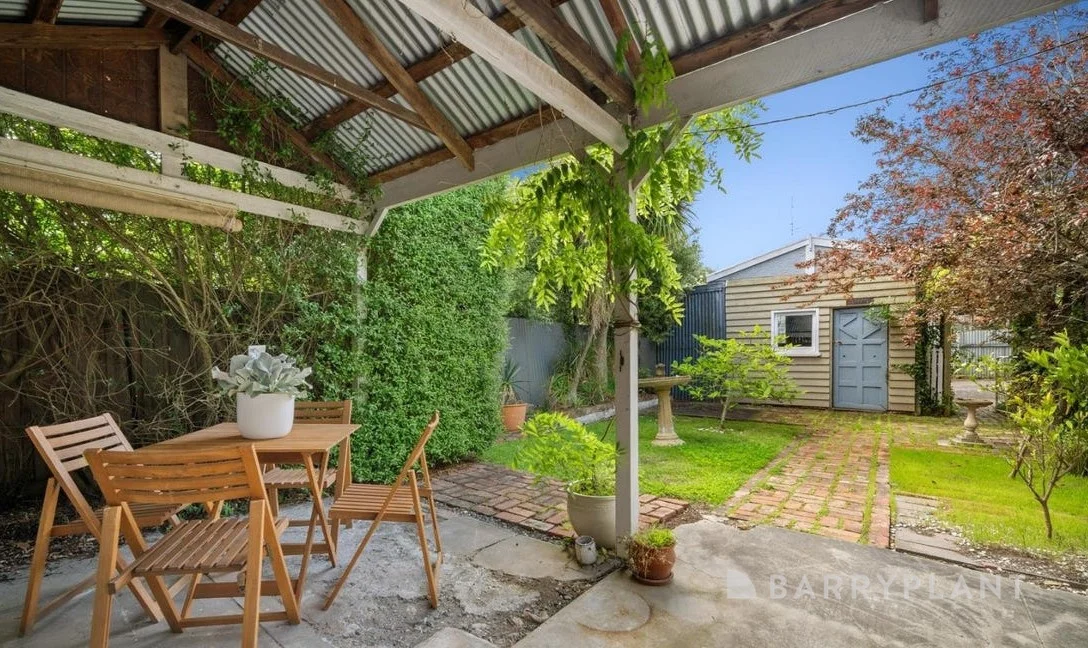 Additional image 7 of 10 Queen Victoria Street, Newington VIC 3350