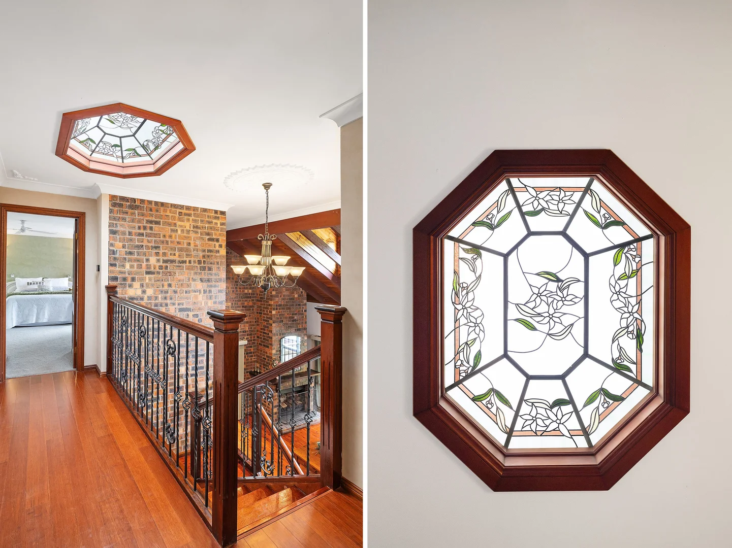 Additional image 6 of 2 Woodcourt Road, Berowra Heights NSW 2082