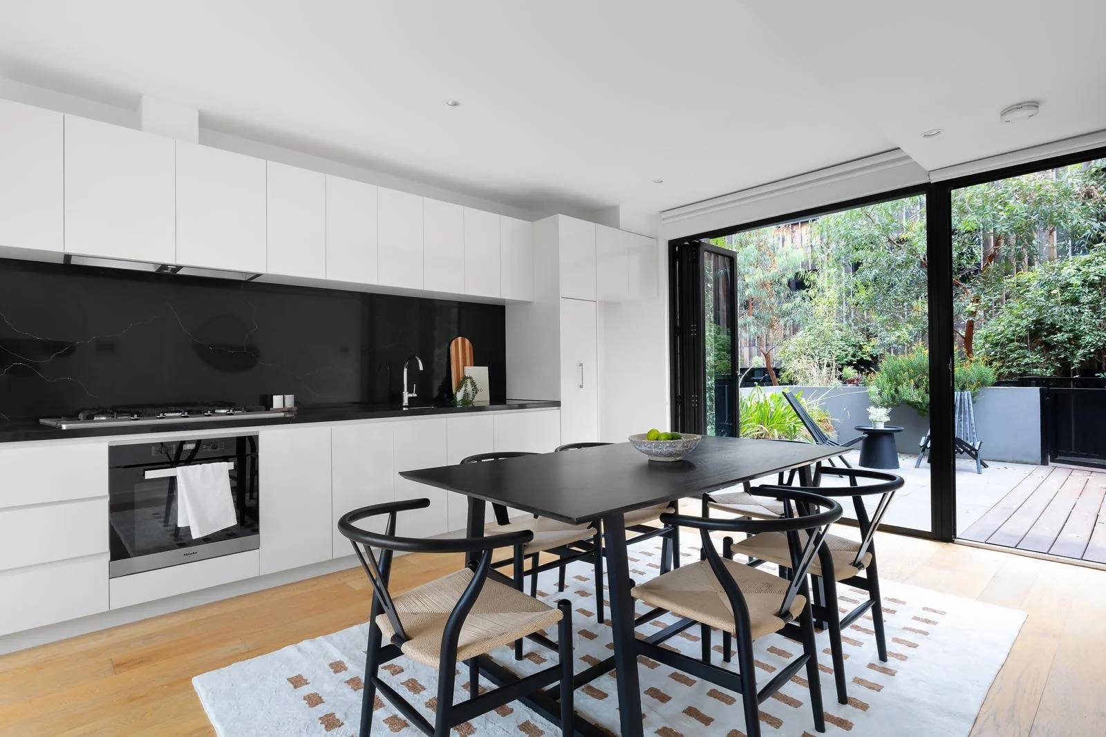 Additional image 19 of 3/14 Yates Lane, Parkville VIC 3052