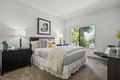 Additional image 32 of 1142 Buckingham Dr, Costa Mesa, CA, 92626