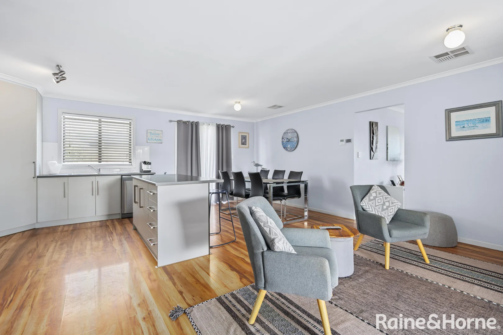 Additional image 12 of 20 Marion Street, Milang SA 5256