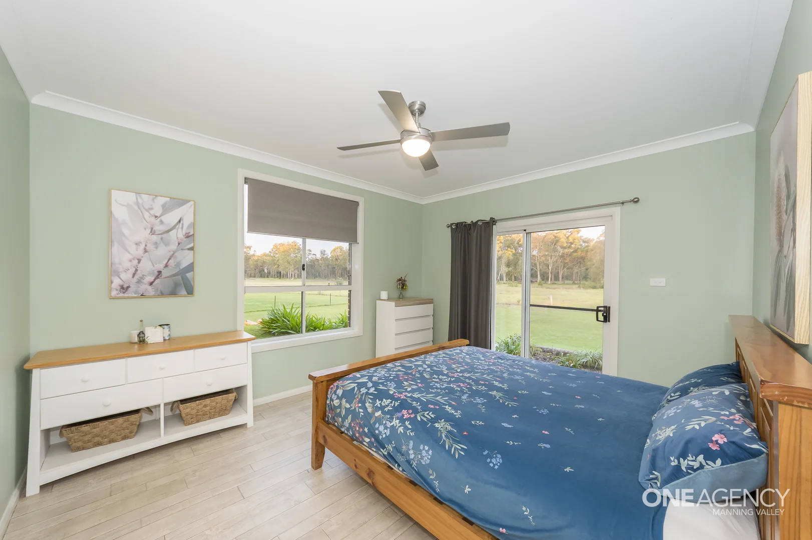 Additional image 18 of 23 Longworths Road, Harrington NSW 2427