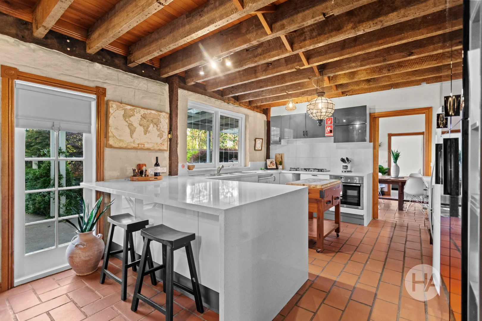 Additional image 4 of 55 McDougal Road, Neerim South VIC 3831