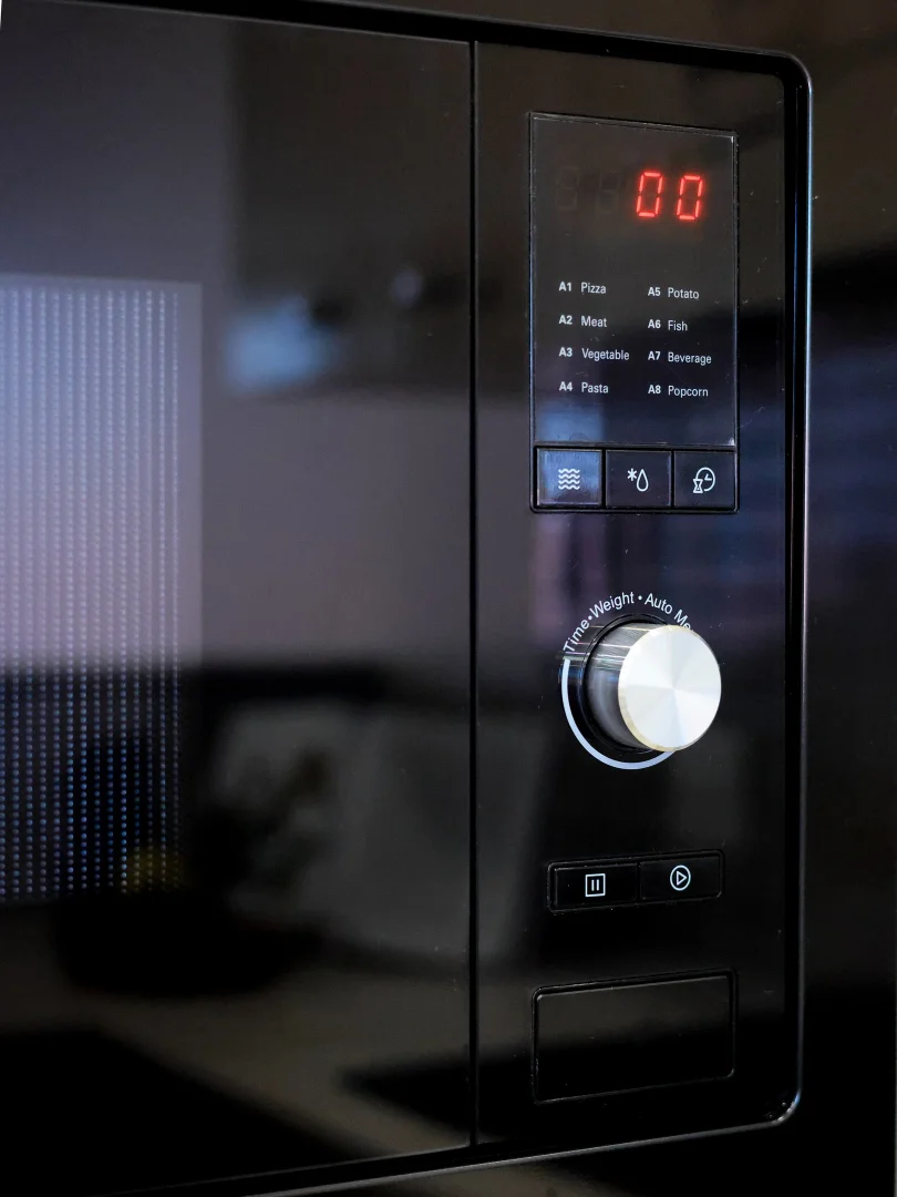 Additional image 10 of 9/43 Taylor Street, Woolloongabba QLD 4102