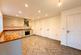 Additional image 7 of Wittering PE8