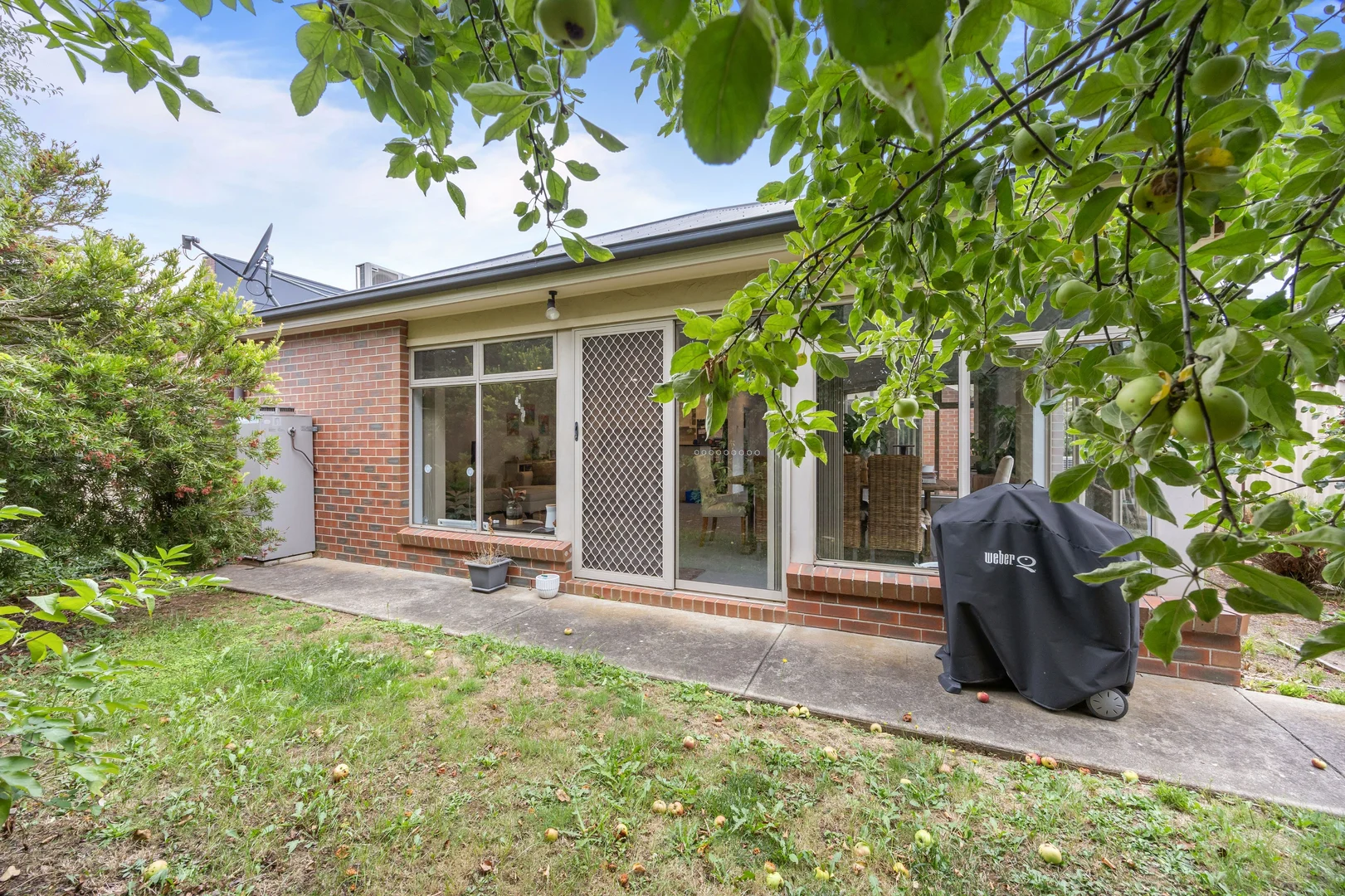 Additional image 21 of 4/2A Kelvin Avenue, Sebastopol VIC 3356
