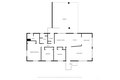 Additional image 30 of 402 Carefree Cir, Aberdeen, WA, 98520