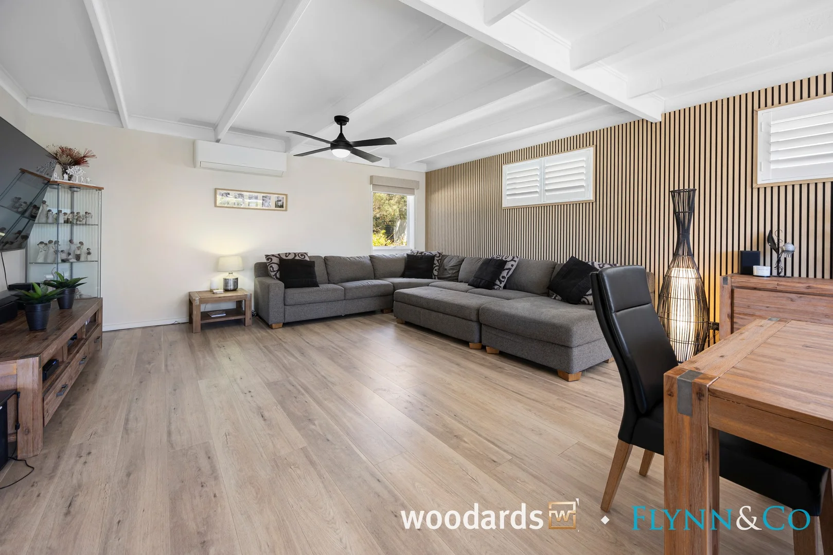 Additional image 6 of 13 Carrajung Street, Rosebud VIC 3939