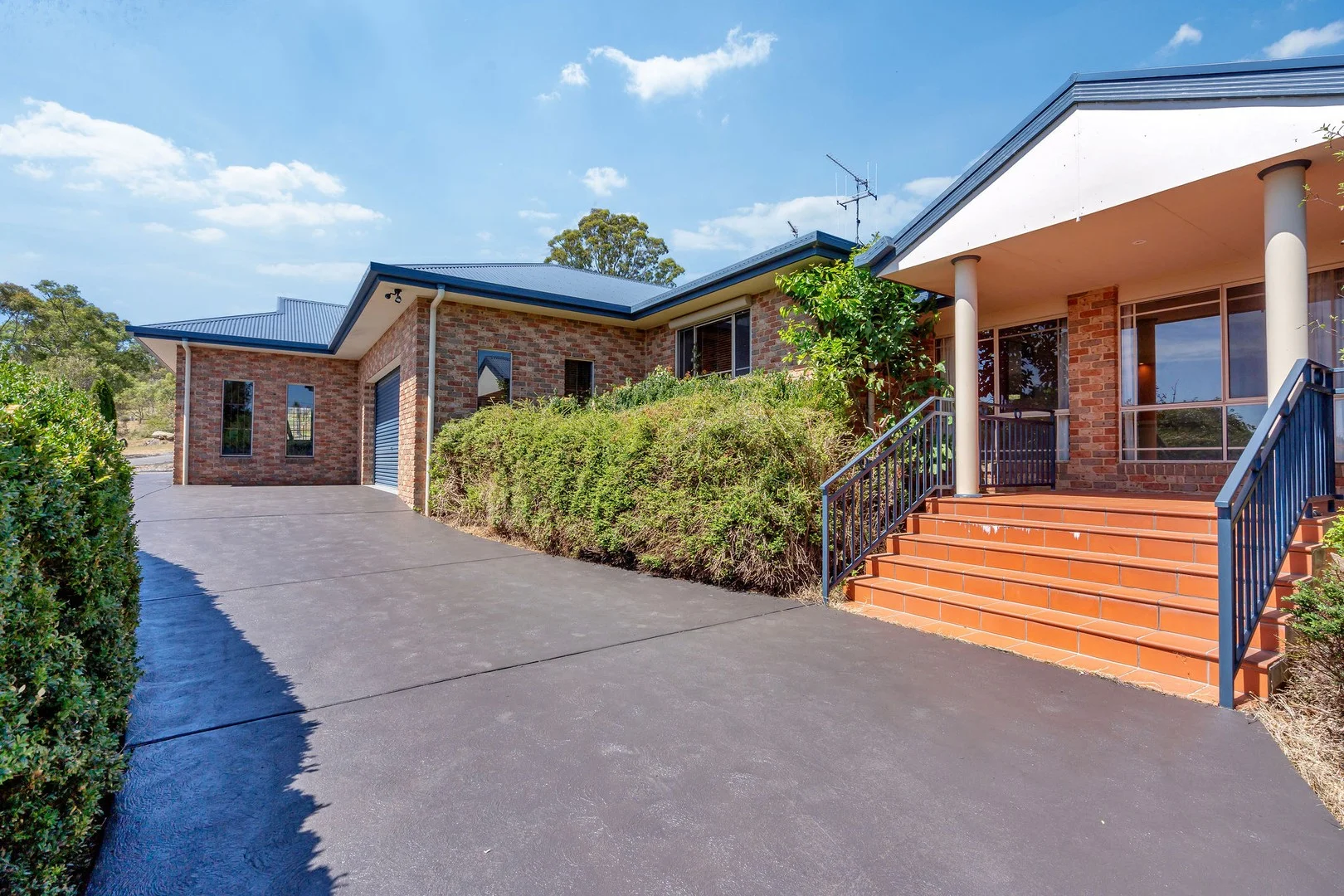 88 Royalla Drive, Royalla NSW 2620