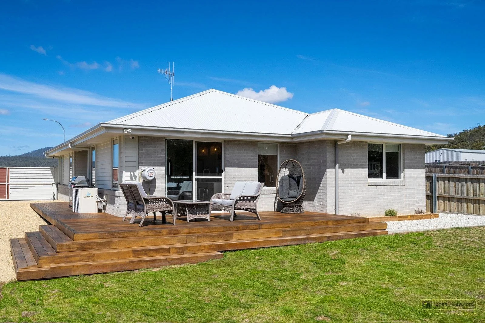 Additional image 21 of 11 Mace Court, Orford TAS 7190