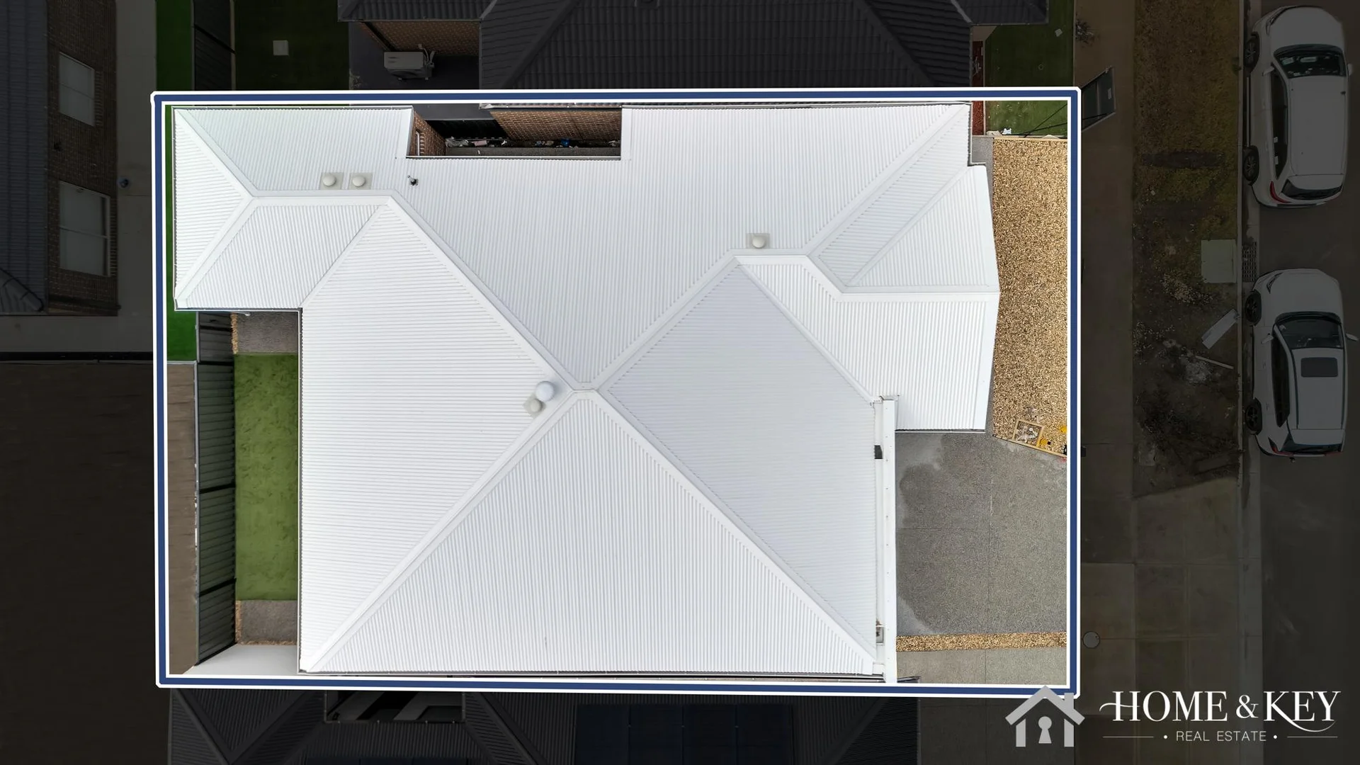 Additional image 25 of 13 Bovine Crescent, Donnybrook VIC 3064